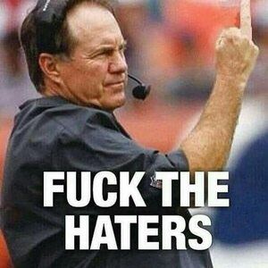 Meet your Posher, Art